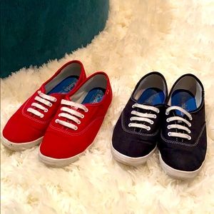 Keds Champion Originals
